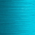 Italian Options Paper Raffia Ribbon 7mmx100m Turquoise New