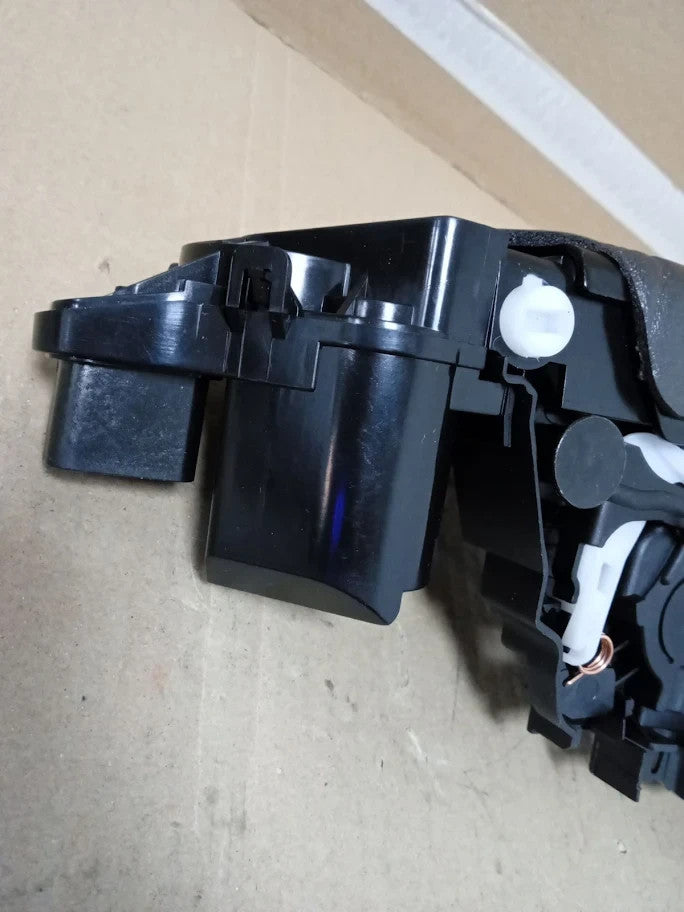HouYeen Rear Right Door Lock Mechanism Land Rover Discovery L538 2009-201 New