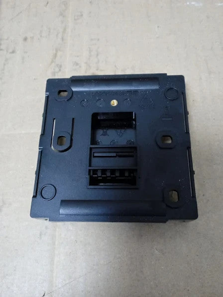 Honeywell Home DT3 Wired Thermostat Heating Control Energy Efficient LED New