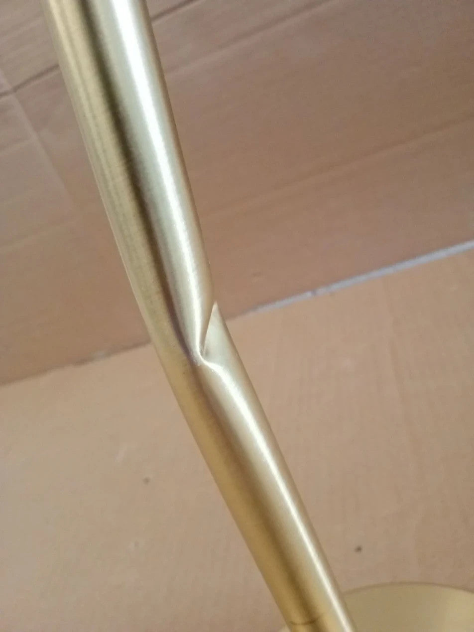 Home Toilet Roll Holder Gold Toilet Roll Holder Holds Up 3 Rolls Stainless Steel