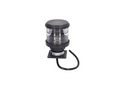 Eujgoov LED Navigation Masthead Marine Deck Anchor Running Light New