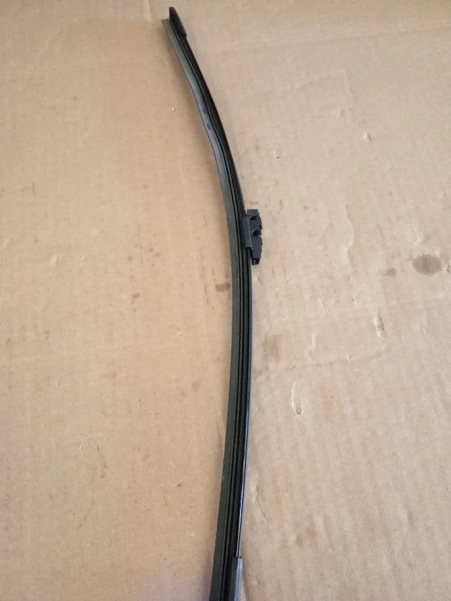 Bosch Rear Wiper A351H 350mm Replacement Blade Back Windscreen Modern Design