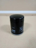 MANN-FILTER W 610/3 Oil Filter Genuine Replacement Cars Transporters Design