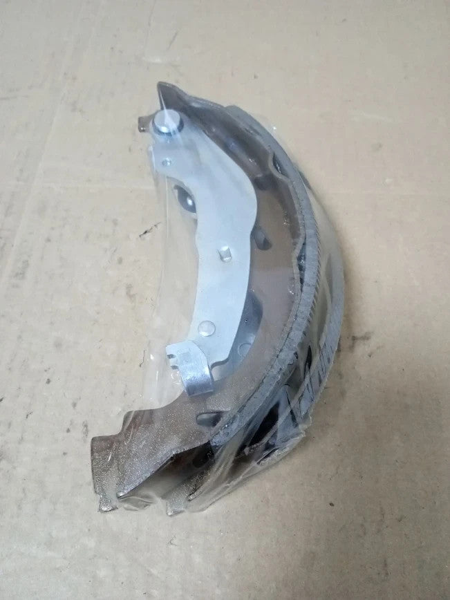 Blue Print ADT34159 Brake Shoe Kit Original Equipment Replacement New