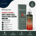 Kérastase Genesis Homme Anti Hair Fall Fortifying Serum 90ml Hair Loss New