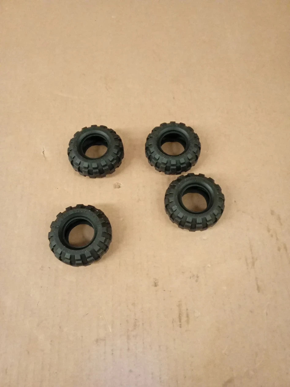LEGO Marvel The Hulk Truck Thanos Super Hero Building Toy Monster Truck New