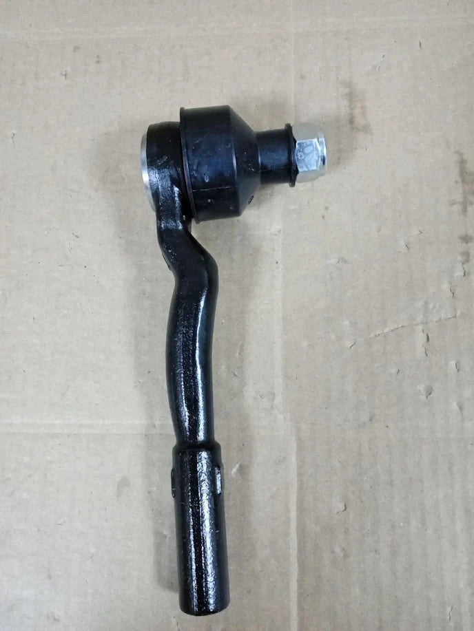 Febi Bilstein 26759 Tie Rod End Steering Replacement Part Original Equipment