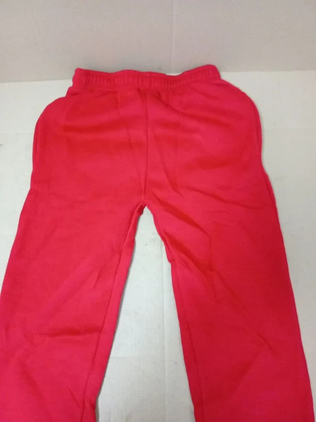 Ript Performance Rcpnt764 Herren Essentials Jogging Bottoms Soft Touch Jogger