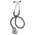 3M Littmann Lightweight II SE Stethoscopes Nurses Black Tube 28in 2450 New