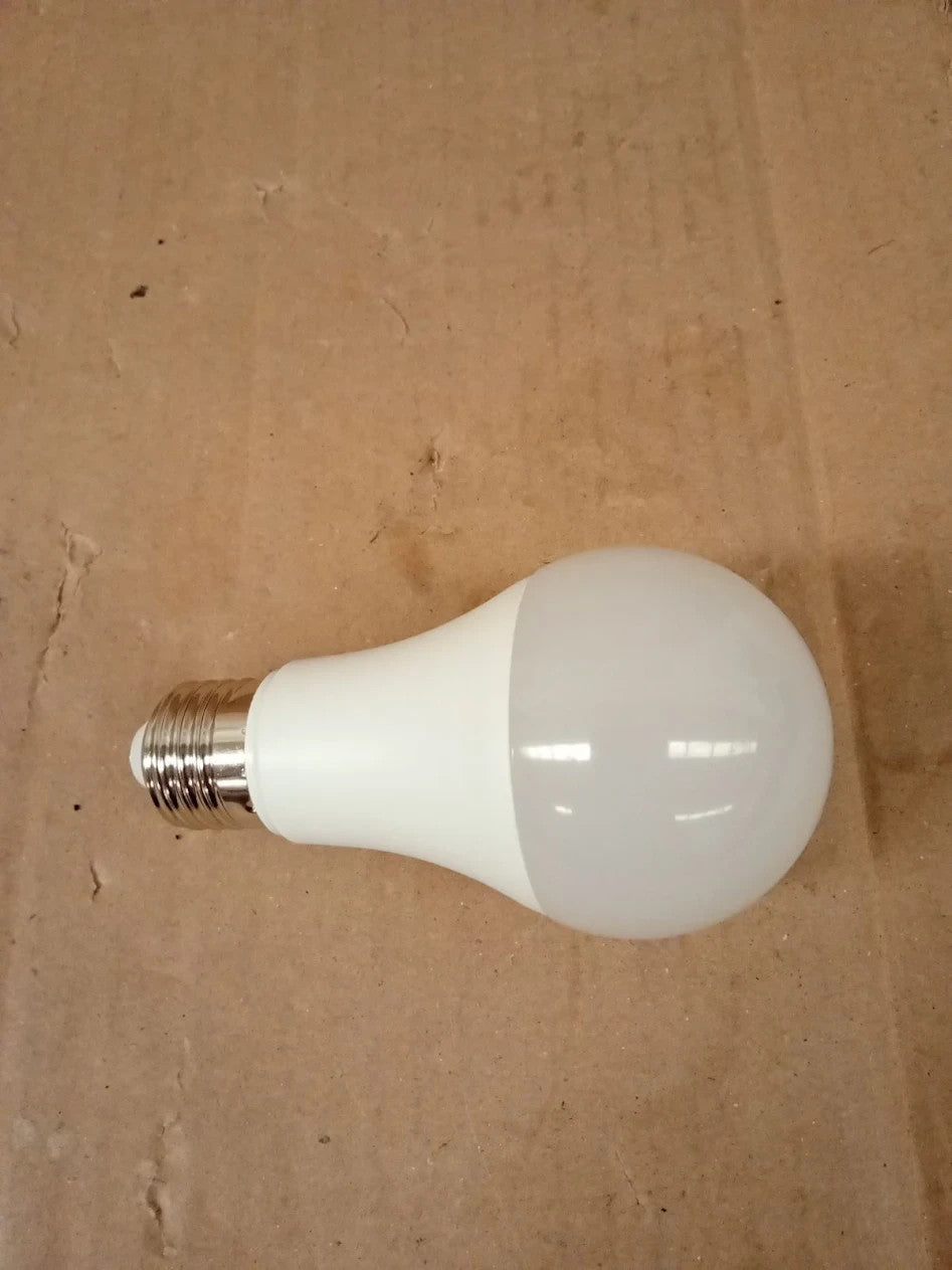 E27 Smart Light Bulb Alexa WiFi Smart 9W 1 Pack Google Assistant Dimmable New