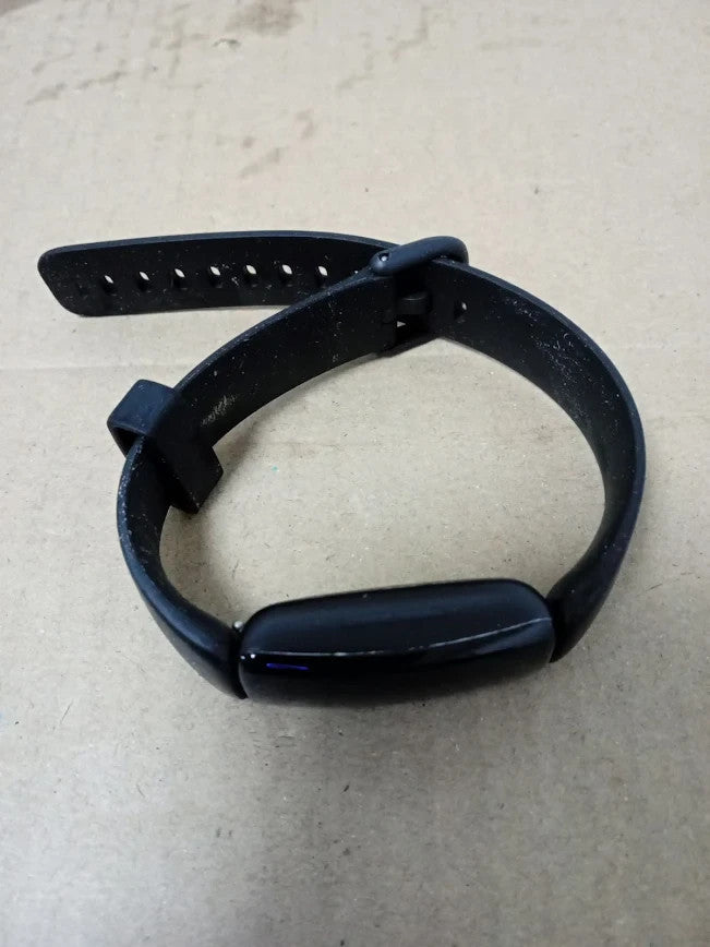 Fitbit Inspire 2 Health & Fitness Tracker 24/7 Heart Rate To 10 Days Battery