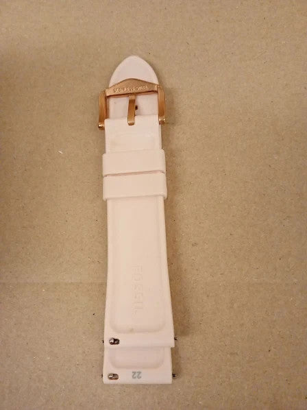 Samsung Galaxy Watch Active 2 4G LTE Stainless Steel 44mm Gold UK Version