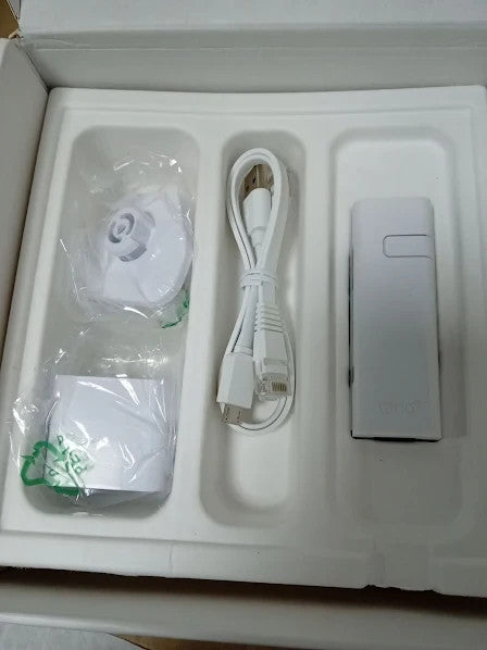 Tado Smart Thermostat Starter Kit V3 Intelligent Heating Control Works New