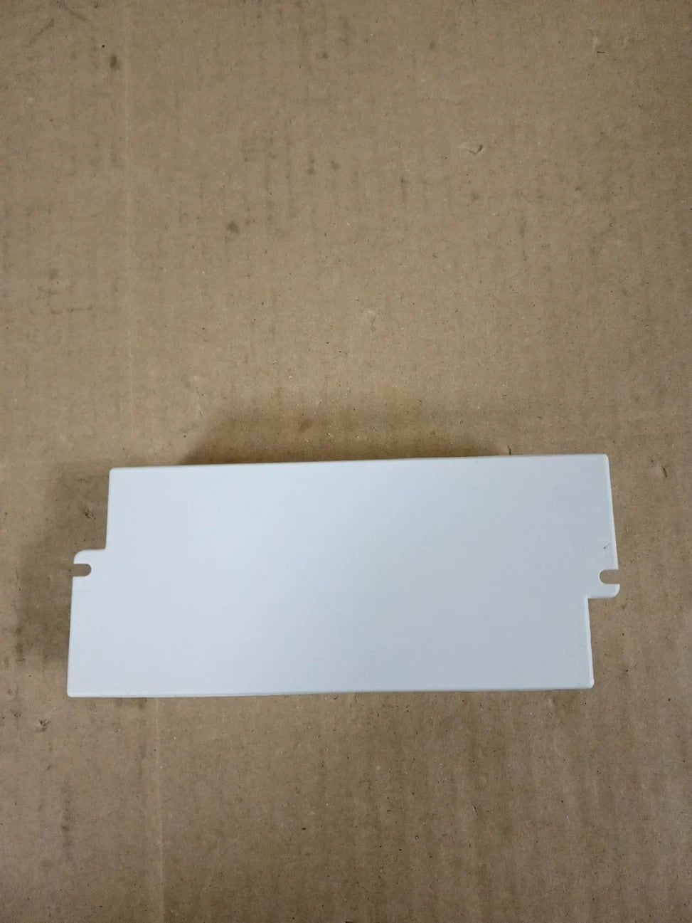 VARICART 24V LED Driver 60W Power Supply 2.5A AC 240 To 24V DC Transformer White