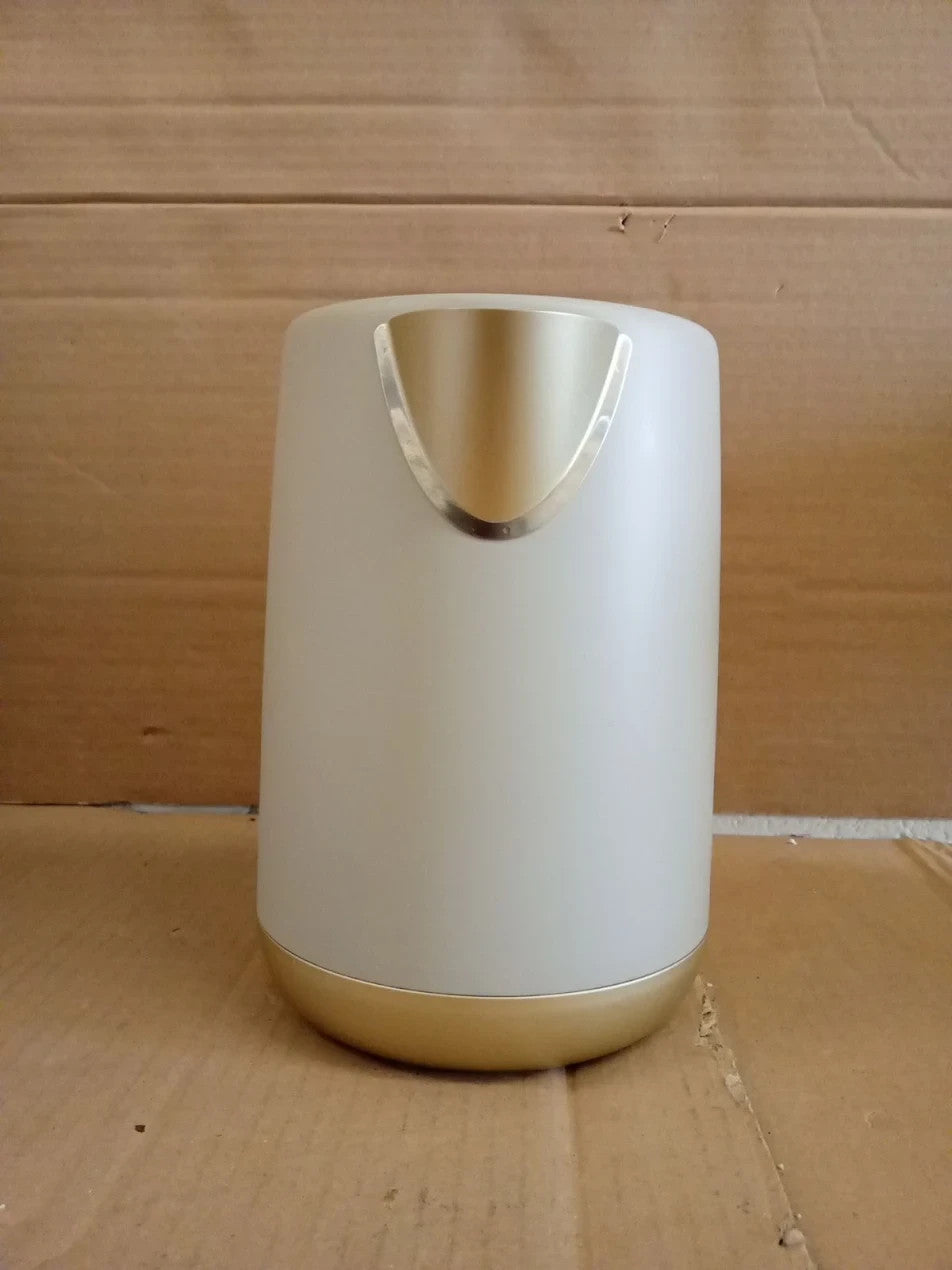 Ninja Perfect Temperature Kettle 1.7L Control KT201UKSTGD Stainless Steel