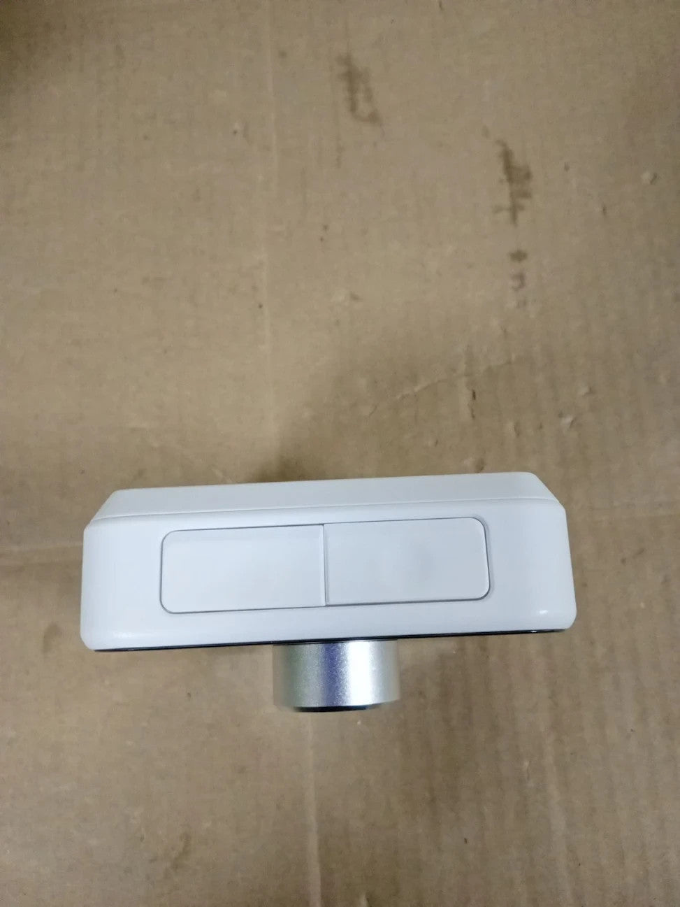 Hive Heating Thermostat Combi Boilers OpenTherm White Hubless Control Wi Fi