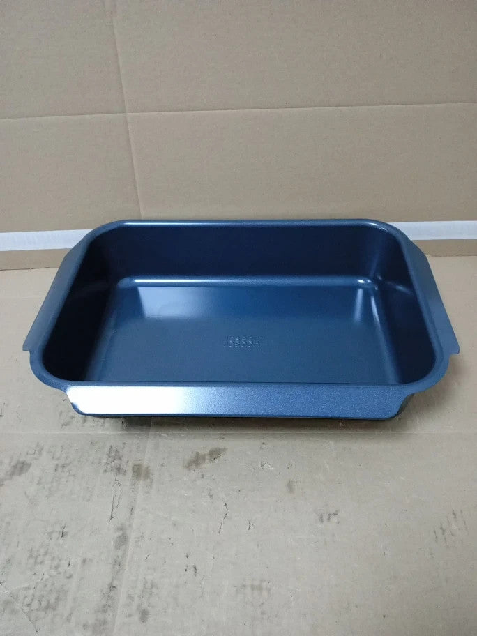 Joseph Joseph Nest Oven Tray Carbon Steel Roasting Tin Non Stock Coating New