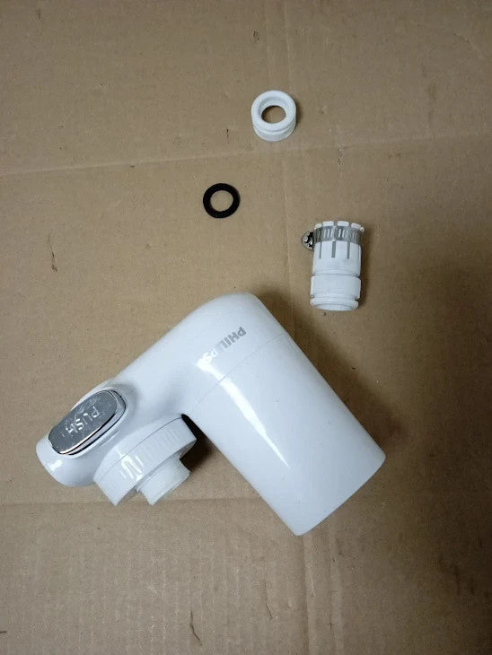 Philips Water Ontap Filter AWP3703 Microfiltration 1000L Filtration Capacity