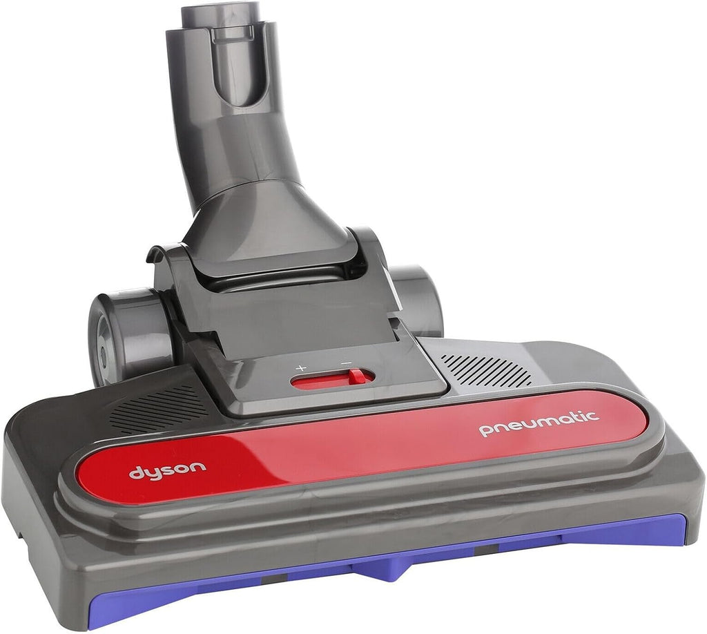 Dyson Echter Pneumatischer Musclehead Floor Brush Tool CY27 Vacuum Cleaner New