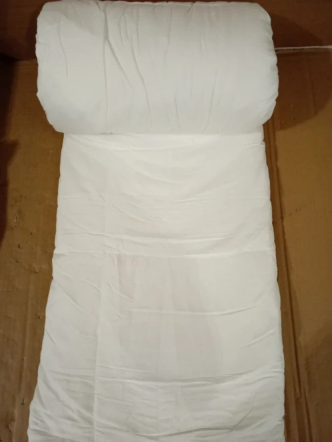 Ruikasi 4.5 Tog Duvet Double Summer Low Thin 150GSM Lightweight 200x200cm