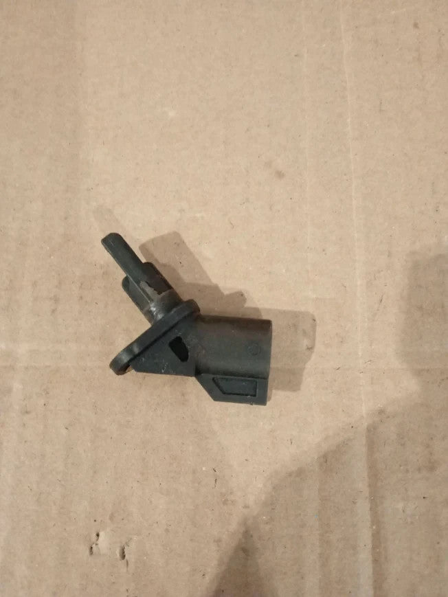 Febi Bilstein 171152 ABS Sensor Acrylonitrile Butadiene Styrene New