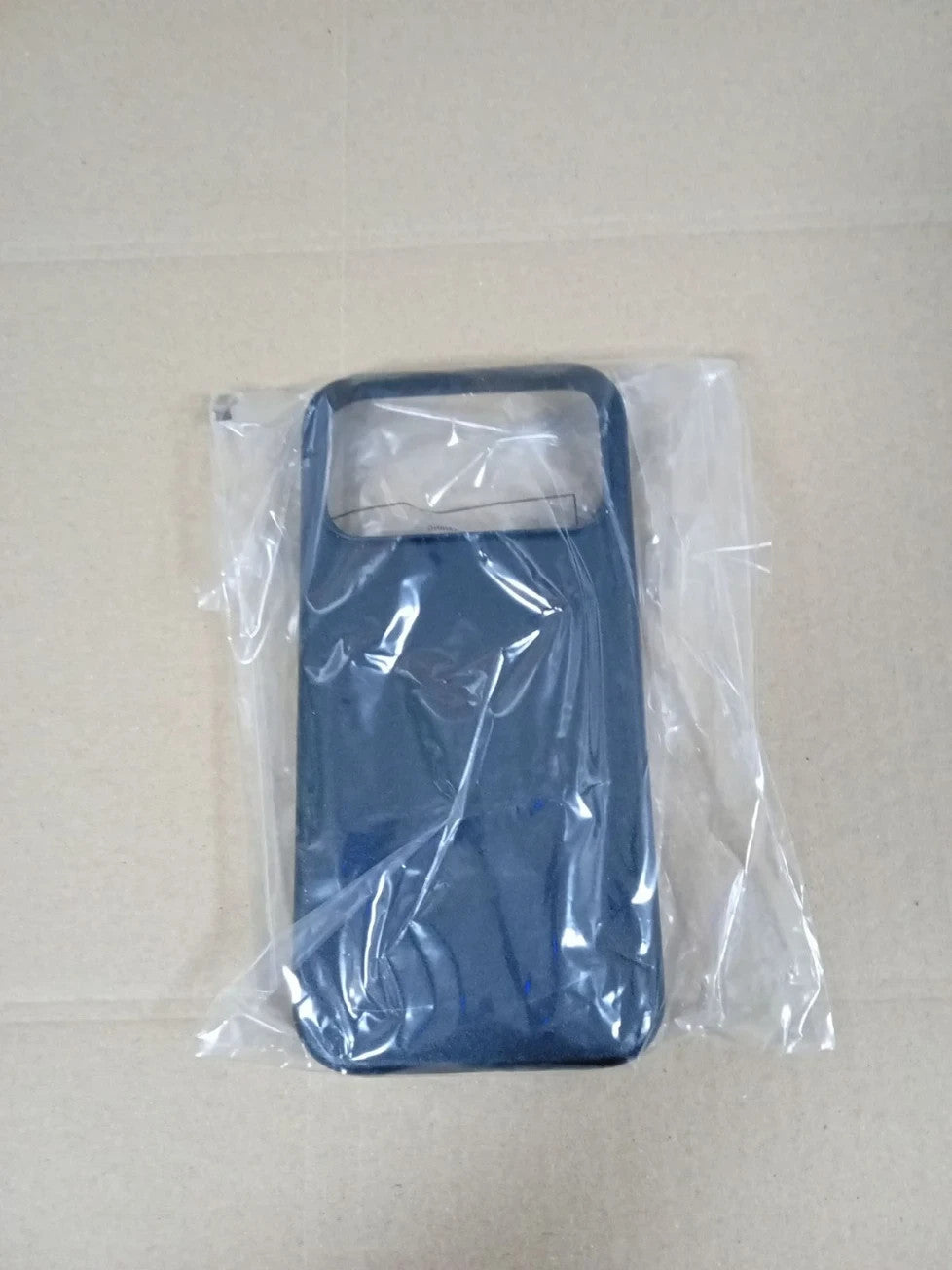 Belkin SheerForce Protect MagSafe Compatible iPhone 17 Pro Max Case Slim New
