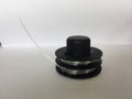 6m Spool Trimmer Line for 250w Trimmer New