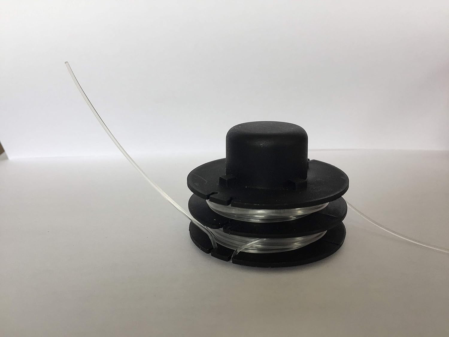 6m Spool Trimmer Line for 250w Trimmer New