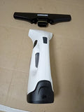 Karcher Window Vac WV 2 Battery Running Time 35min LED Display Battery