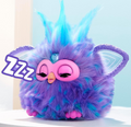 Furby Electronic Plush Toy Interactive Talking Collectible 15cm 6in Soft New