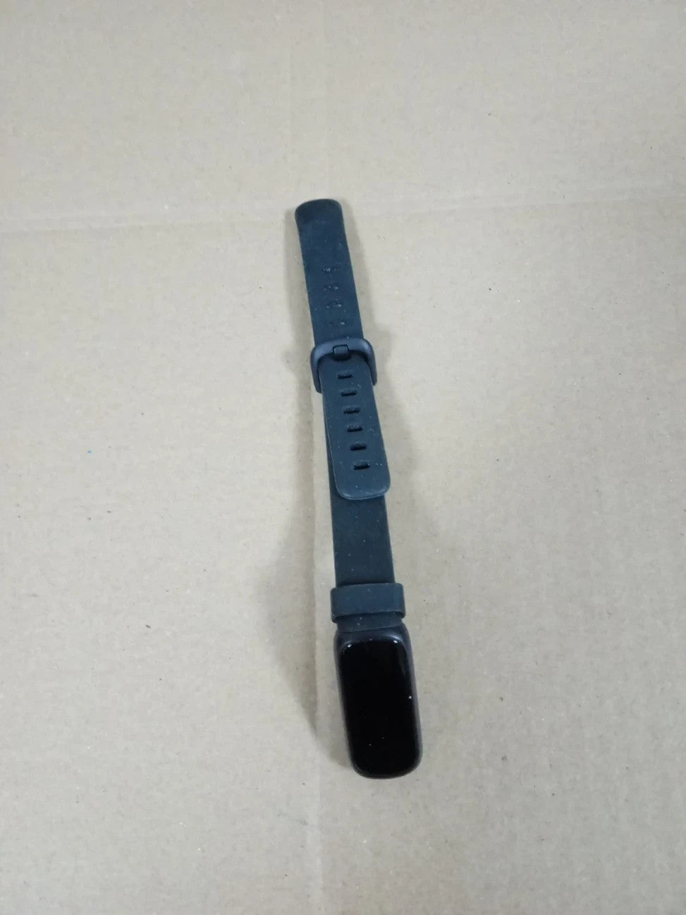 Google Fitbit Inspire 3 Activity Tracker Up To 10 Days Battery Life Black