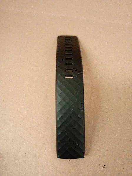 Fitbit Charge 3 Advanced Fitness Calorie Heart Rate Swim Sleep Tracking