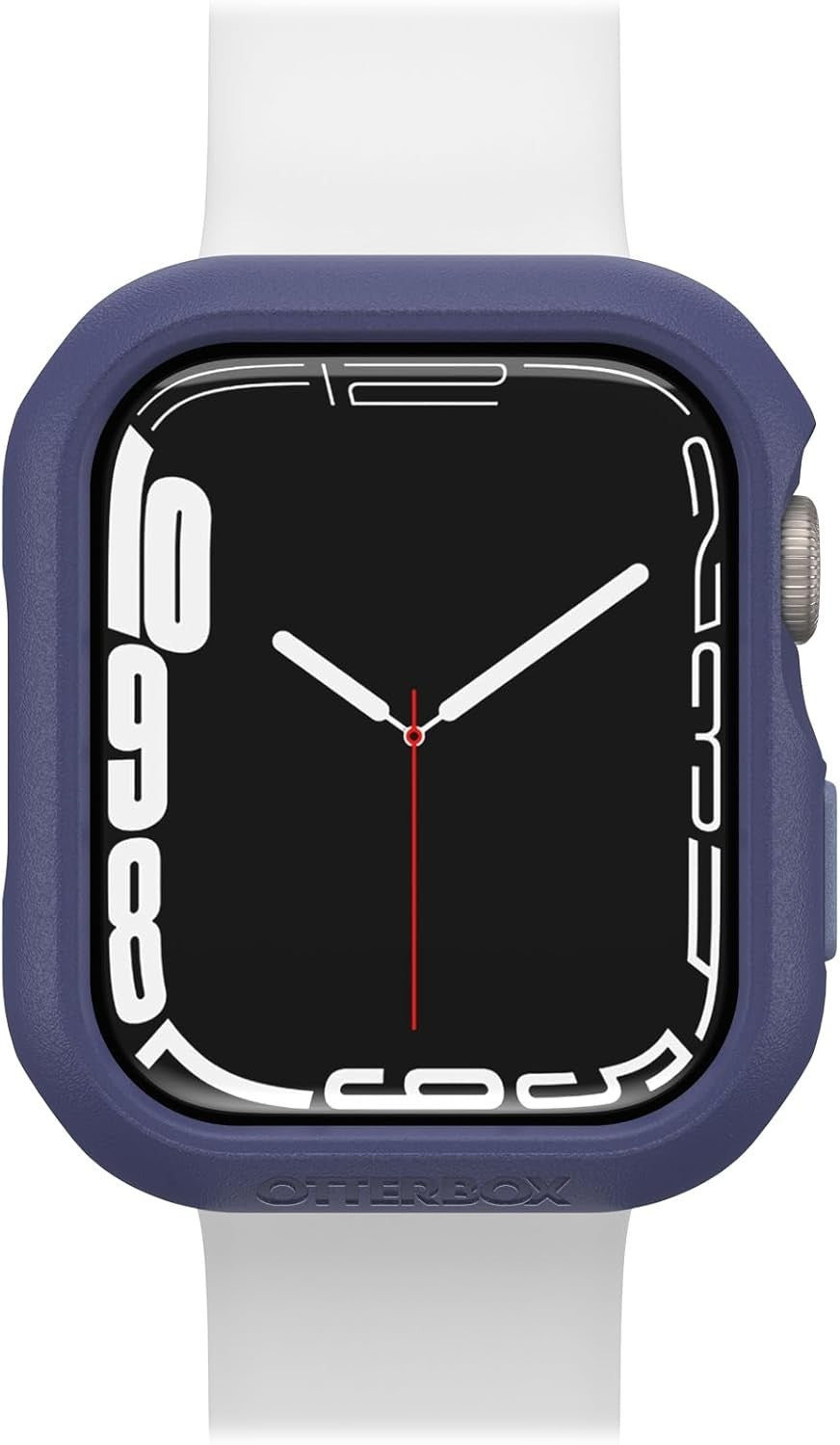 OtterBox All Day Watch Bumper Apple Watch Series 7 To 9 45mm Shockproof New