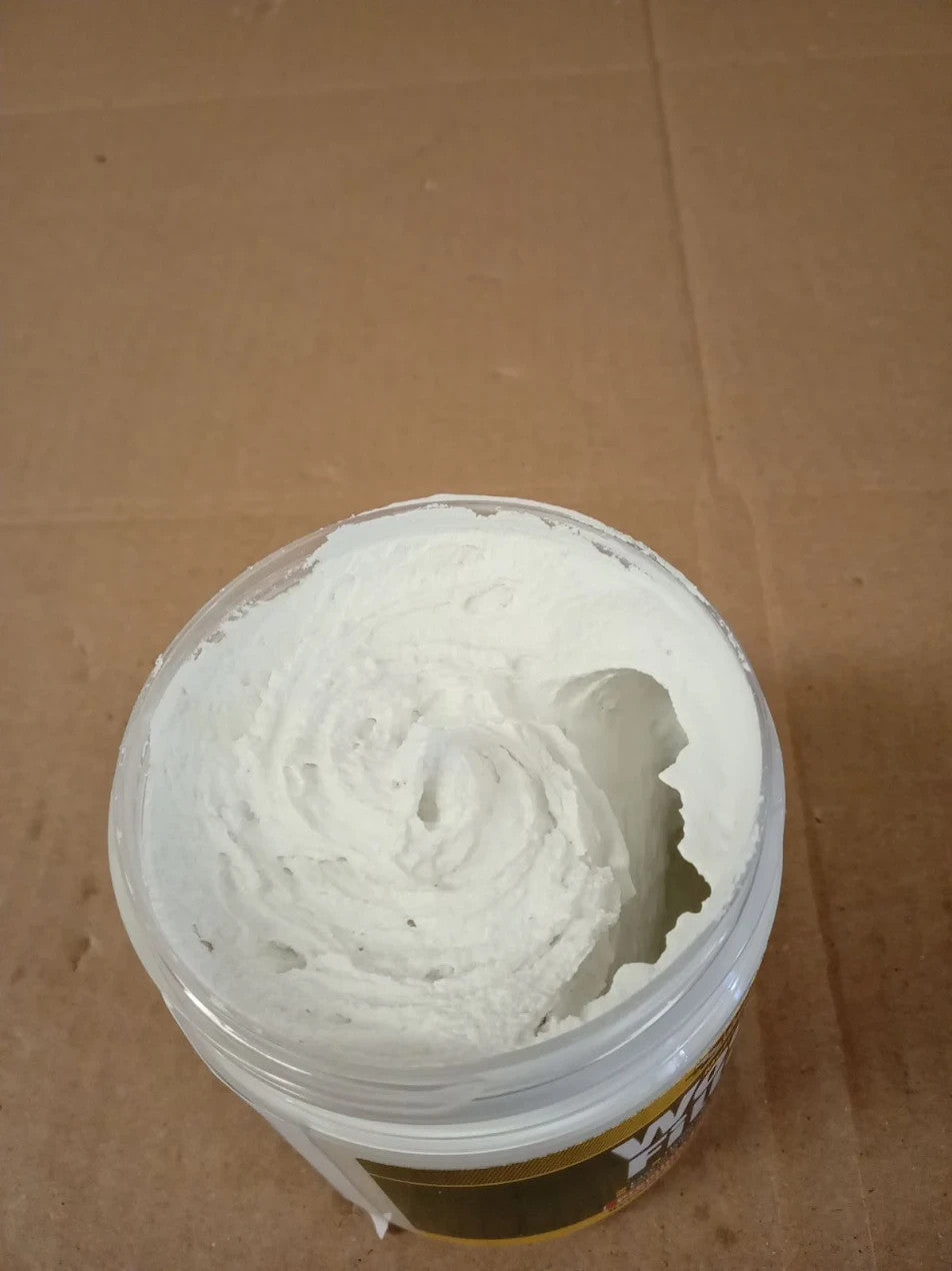 Everbuild Multipurpose Wood Filler Suitable For Indoor & Outdoor Use 250ml