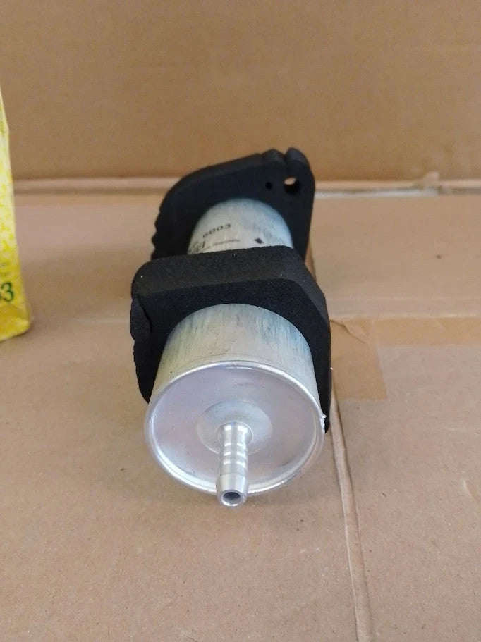 Mann Filter WK 6003 Fuel Filter Cars Transporters Replacement Part Passenger