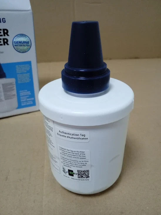 Aeg GR210S Ultra Vacuum Cleaner 3 XXL Synthetic Dust Bags Long Lasting New