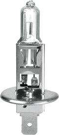 Simply S448 H1 Car Headlight Bulb 12V 55W ECE R37 P14.5s Maximum Visibility New