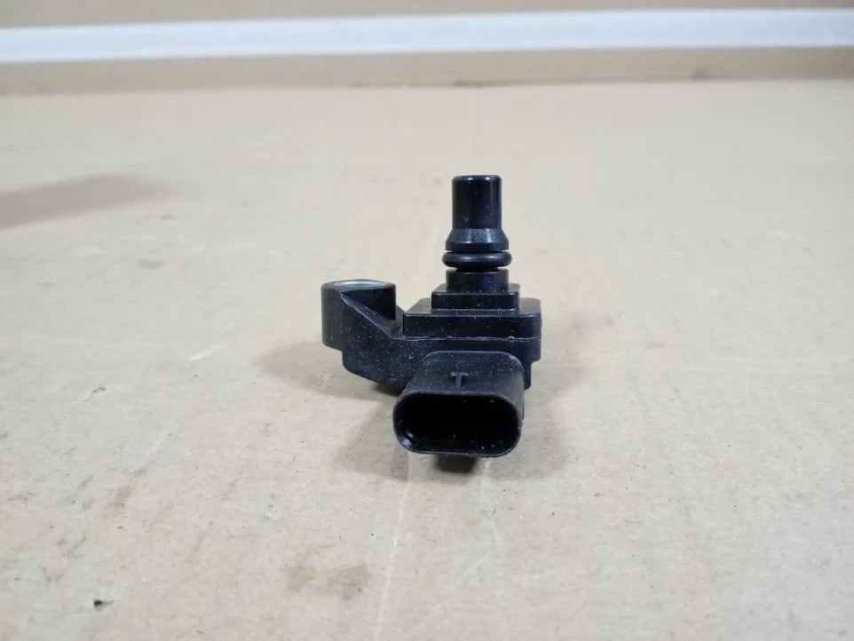 Febi Bilstein 171781 Suction Pipe Pressure Sensor Engine Management Design New
