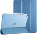 Procase iPad Air 13in Case M4 M3 M2 2026 2025 2024 Slim Smart Cover iPad New