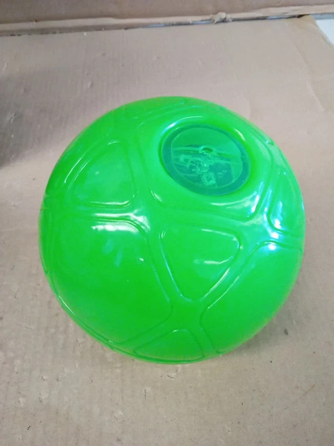Strikesphere Soccer Bot Indoor Football Trainer Gifts Boys Girls One Size