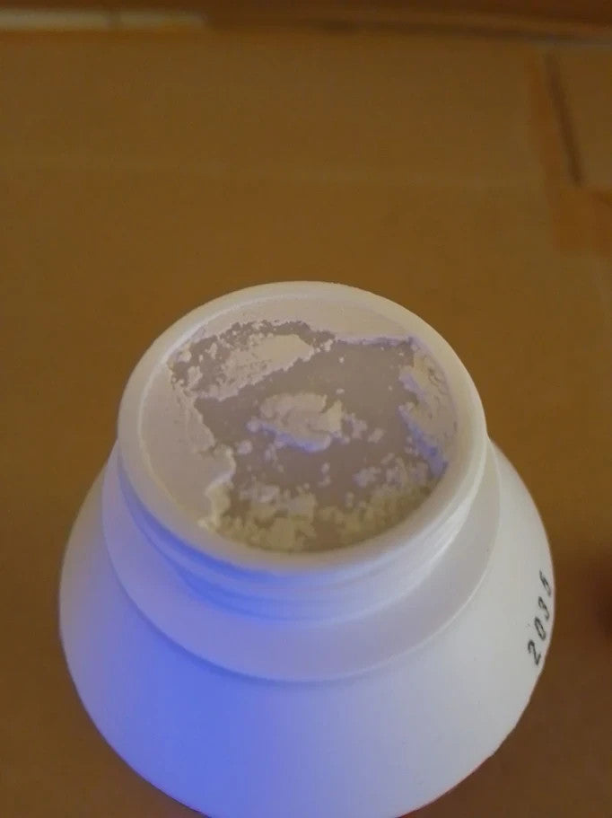 Nippon 300g Ant Killer Powder Fast Acting Effective Target Wasp New