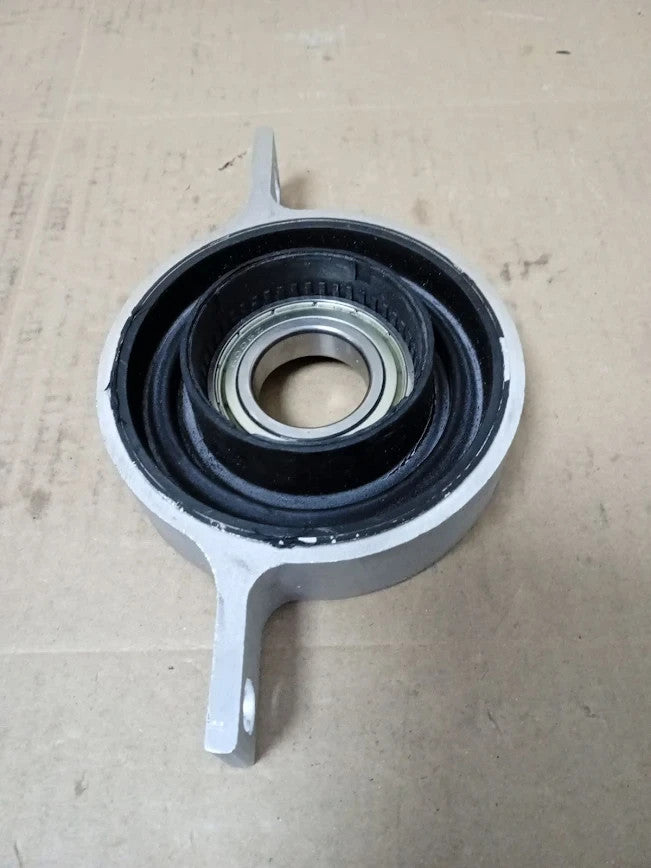 Febi Bilstein 21763 Propshaft Centre Support Ball Bearing Pack Of One