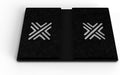 Pipercross Performance Panel Filter Audi Seat Skoda Maximises PP2000 New