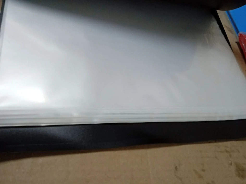 A4 Display Folder Pockets Display Book Presentation Portfolio Project New