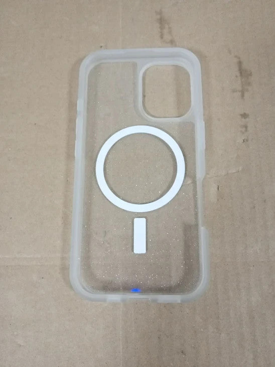 OtterBox Stardust Sleek Series MagSafe Case iPhone 16 Shockproof Drop Proof