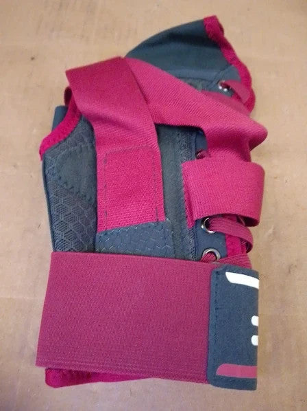 Fitomo Ankle Support Women Ligament Damage Ankle Stabilizer Small 1 Unit New