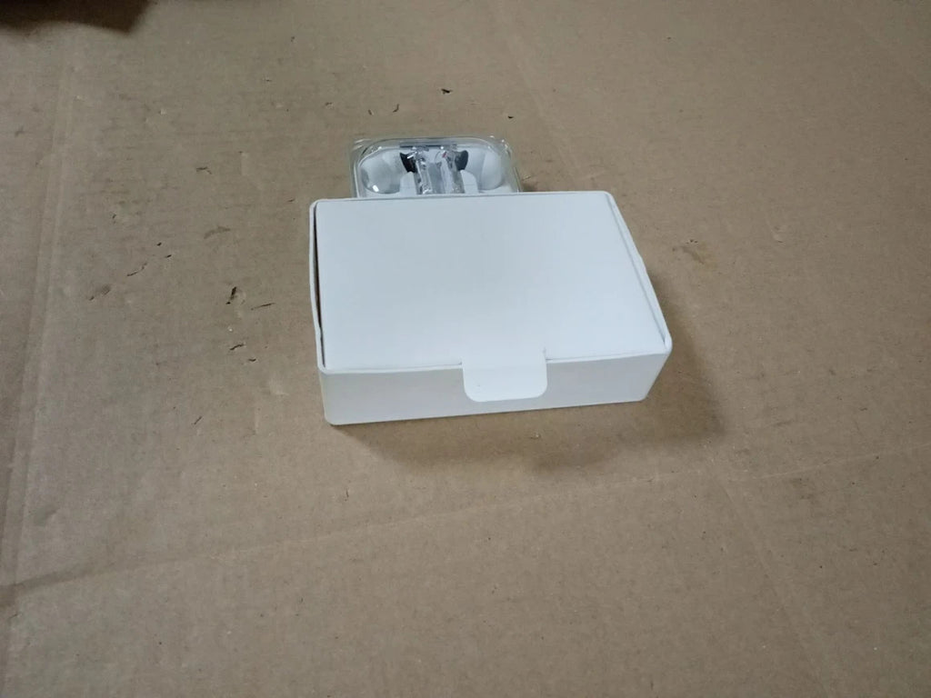 Nothing Ear True Wireless Earbuds Bluetooth Earphones Charging Case White