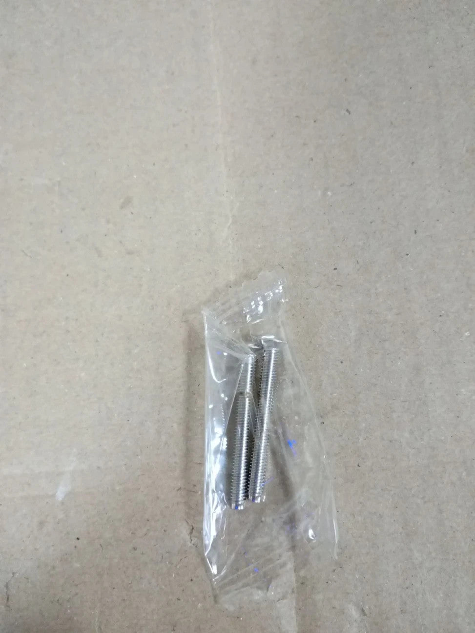 AET CSCSFNBS 13A Satin Finish Chrome Classical Switched Fused Spur Connection