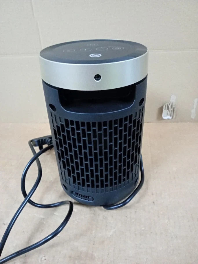Dreo Electric Heater 150w Energy Efficient Space Room Upgrade Remote Portable