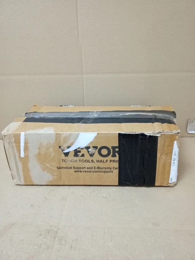 Vevor Glass Suction Cup 4.7 2Pack 330lbs Load Capacity Vacuum Suction Cup New